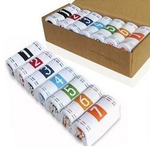 星期襪批發 男款 七天襪 七日襪 7日襪 盒裝 星期襪批發 男款 七天襪 七日襪 7日襪 盒裝